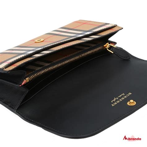 burberry cartera|burberry store online.